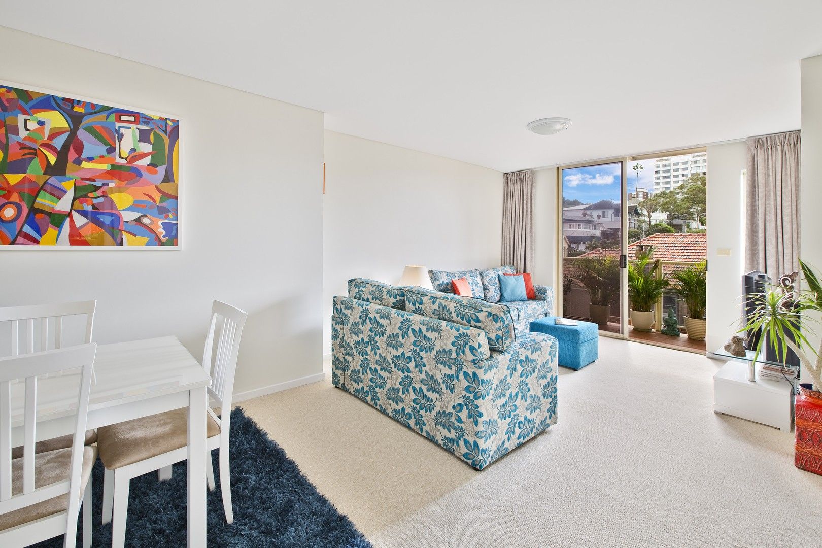 402/95 West Esplanade, Manly NSW 2095, Image 0