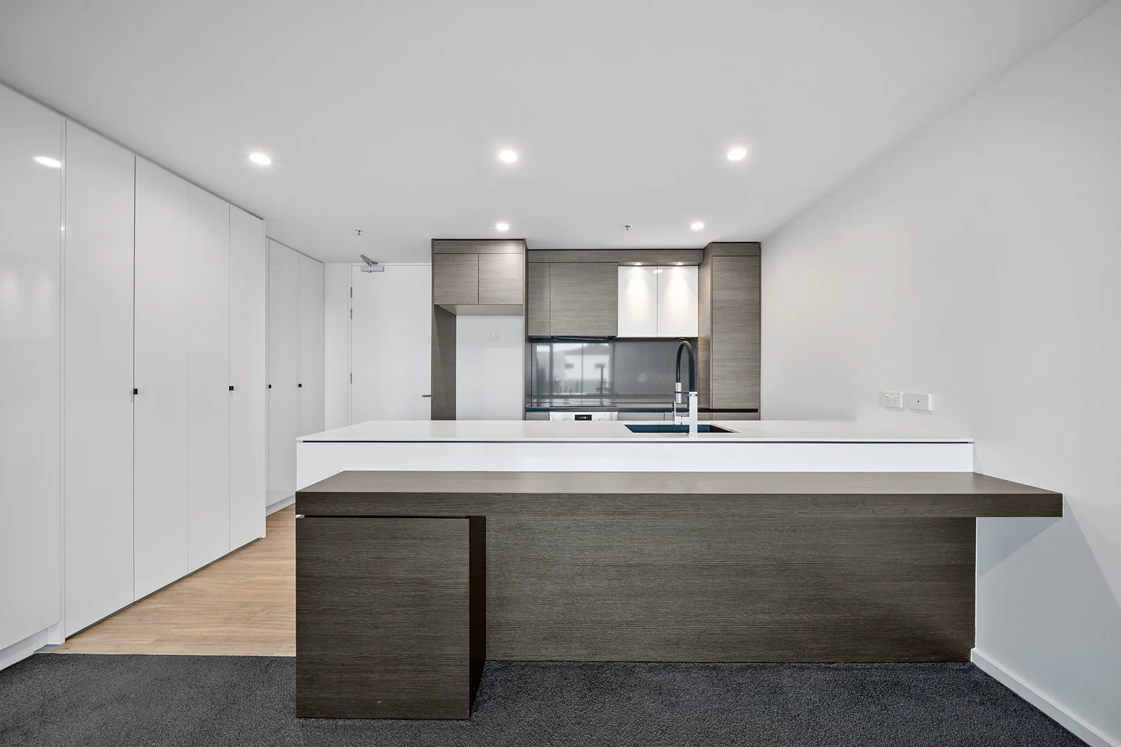 Additional image 12 of 105/260 City Walk, City ACT 2601