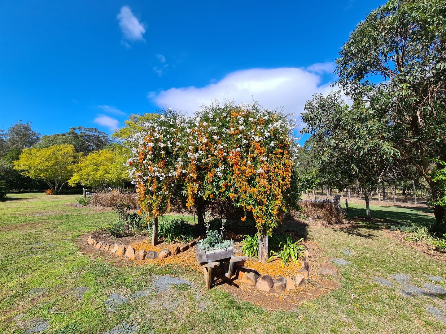 369 Haynes Kite Millar Road, Blackbutt South QLD 4314, Image 1