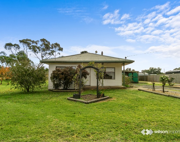 30-32 King Street, Rosedale VIC 3847