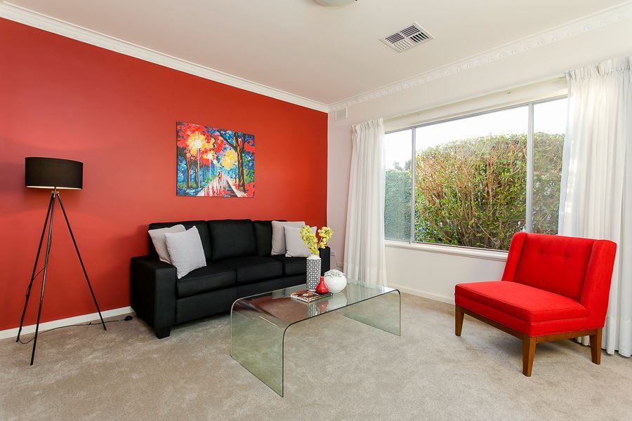 3/1A Yulinda Terrace, Lower Mitcham SA 5062, Image 2