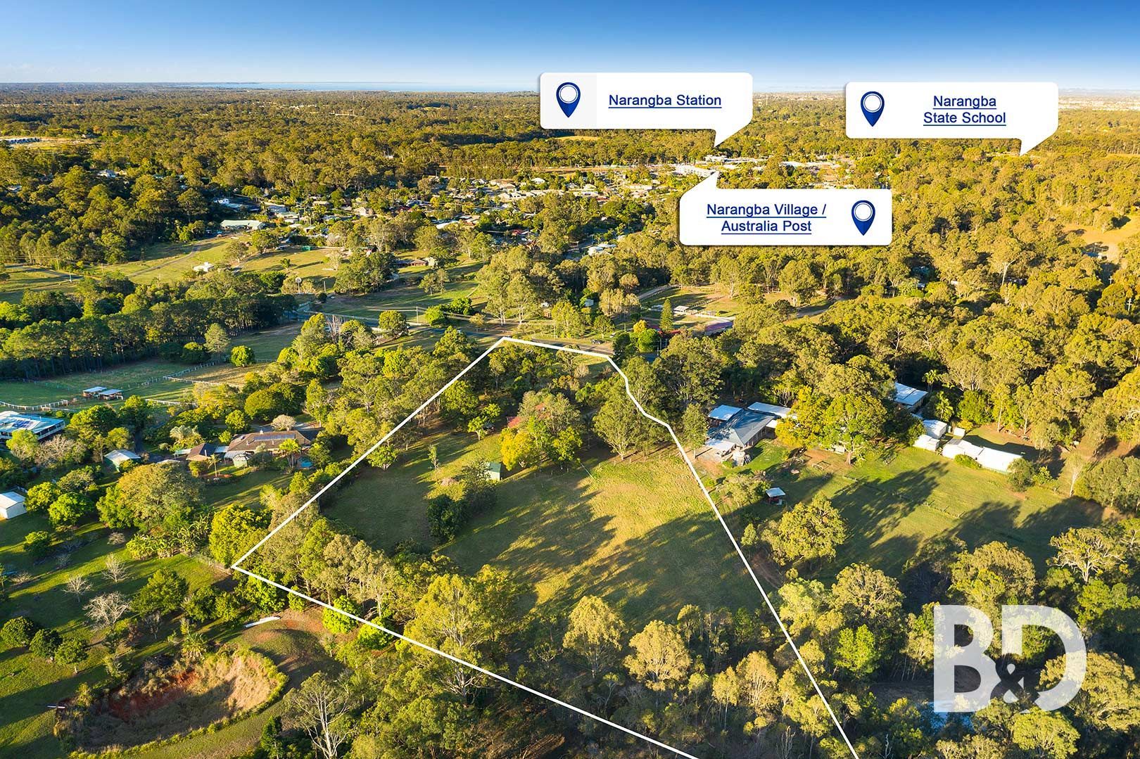 41 McCullagh Crescent, Narangba QLD 4504, Image 1