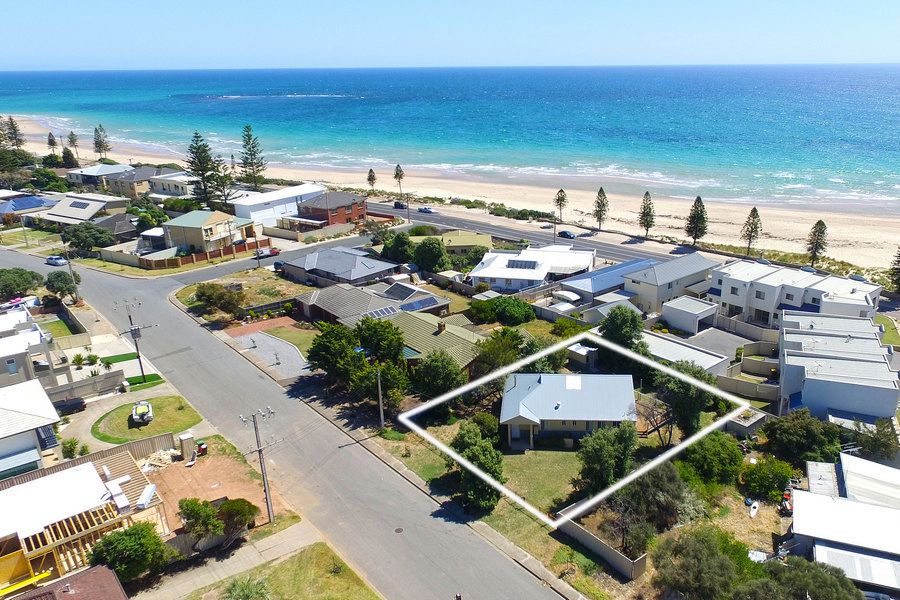 23 Fletcher Drive, Christies Beach SA 5165, Image 0