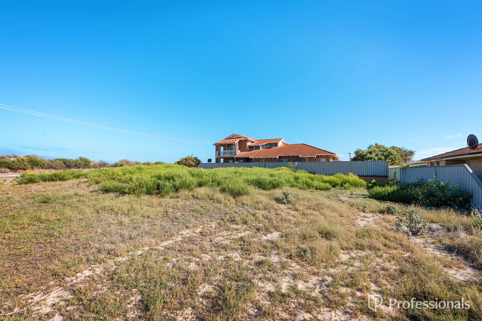 Additional image 10 of 141 Glendinning Road, Tarcoola Beach WA 6530