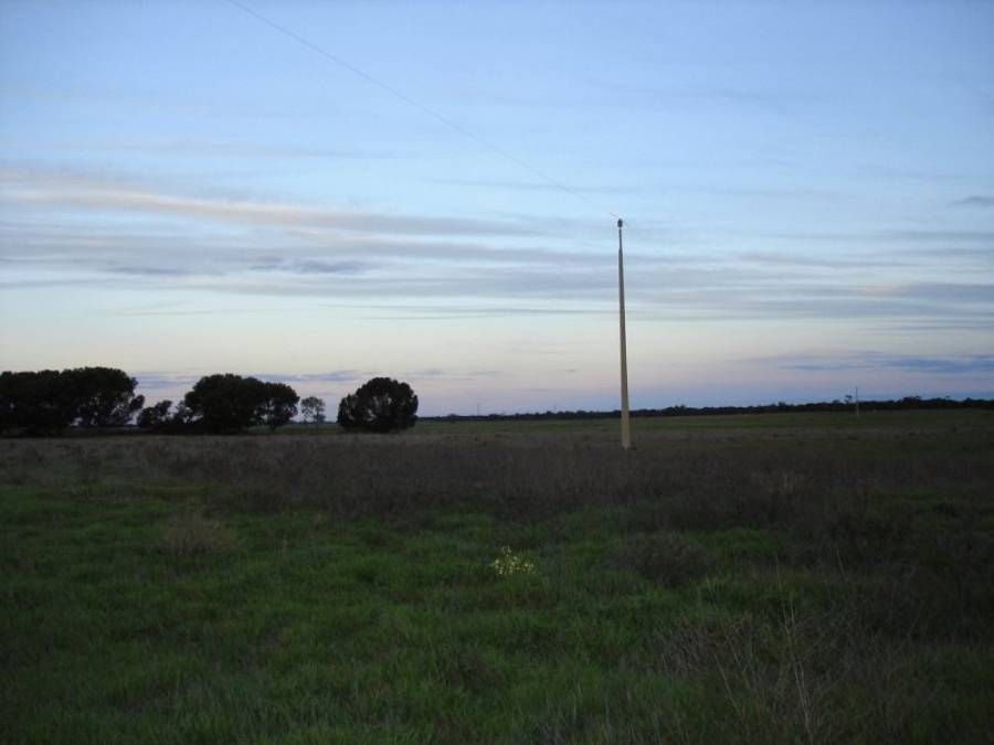 Malinong Road, Cooke Plains SA 5261, Image 1