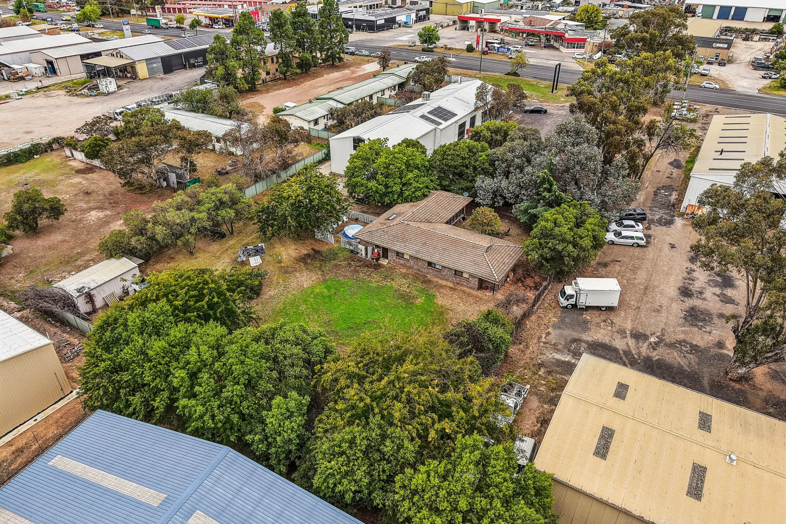 Additional image 6 of 21 Sydney Road, Mudgee NSW 2850