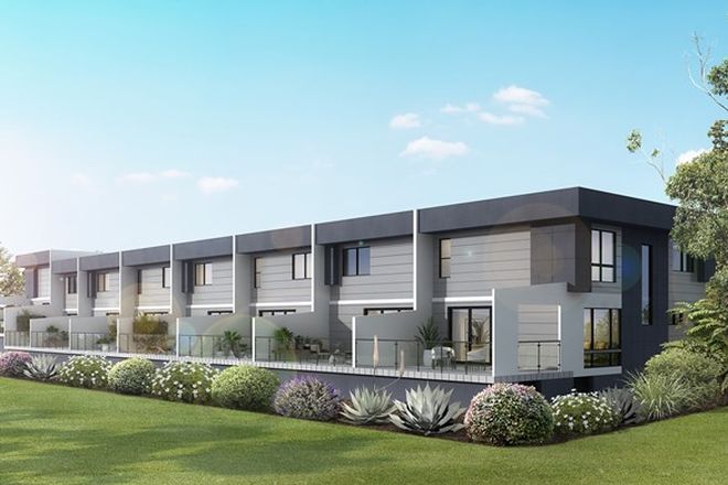 2 Terraced Houses For Sale In Illawarra South Coast Nsw Domain