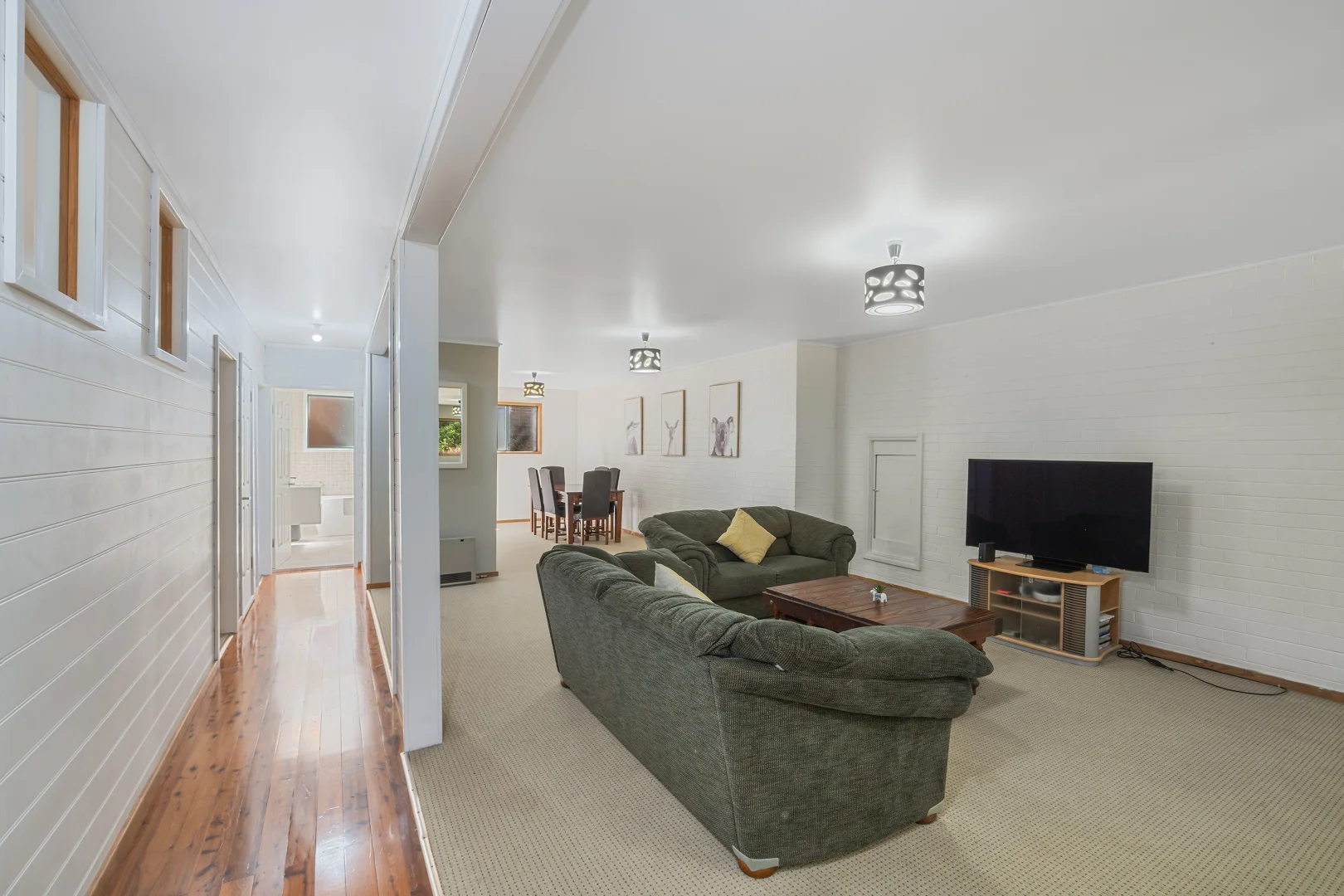 Additional image 14 of 15 Faul Street, Adamstown Heights NSW 2289