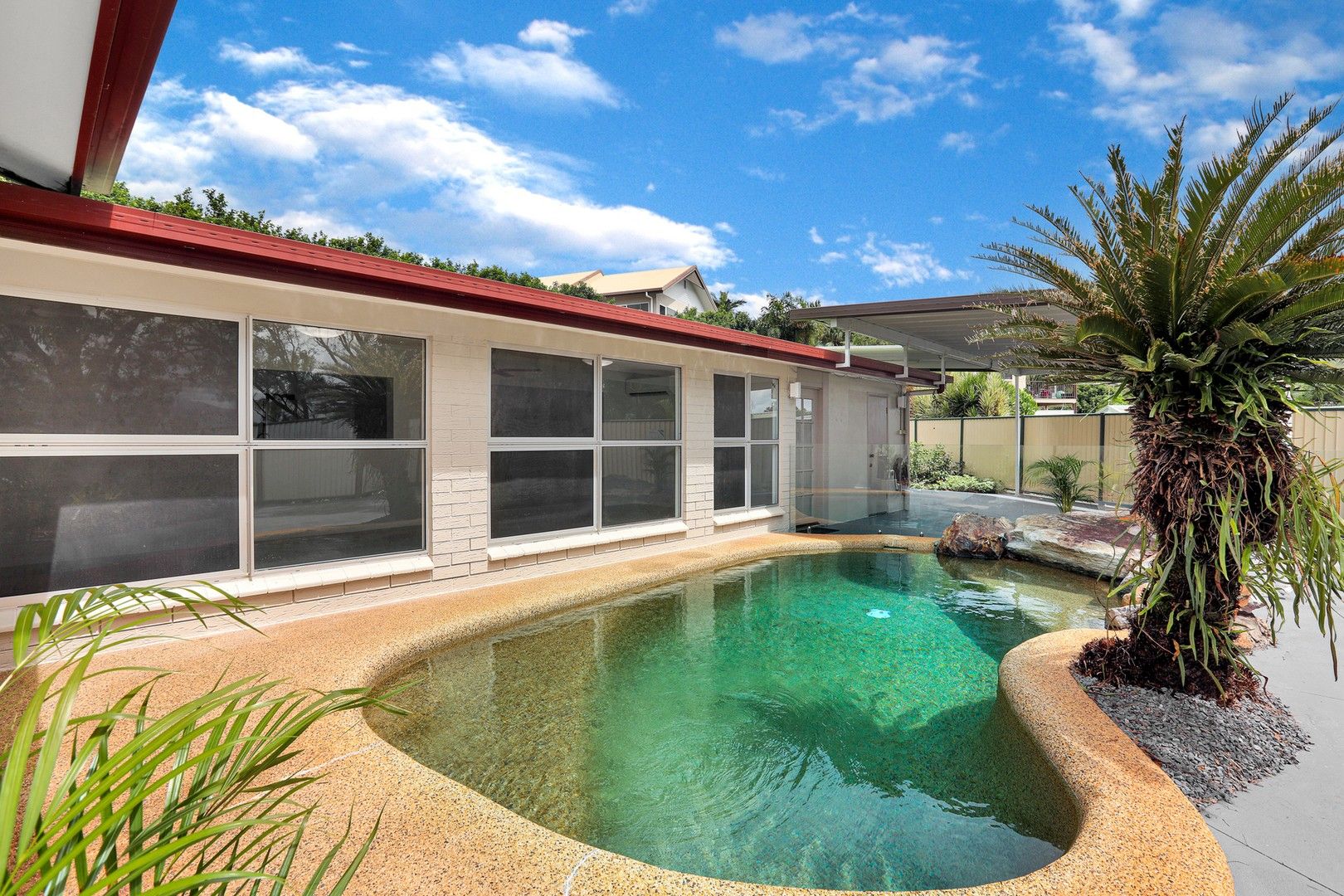 10 Speedy Close, Bentley Park QLD 4869, Image 0