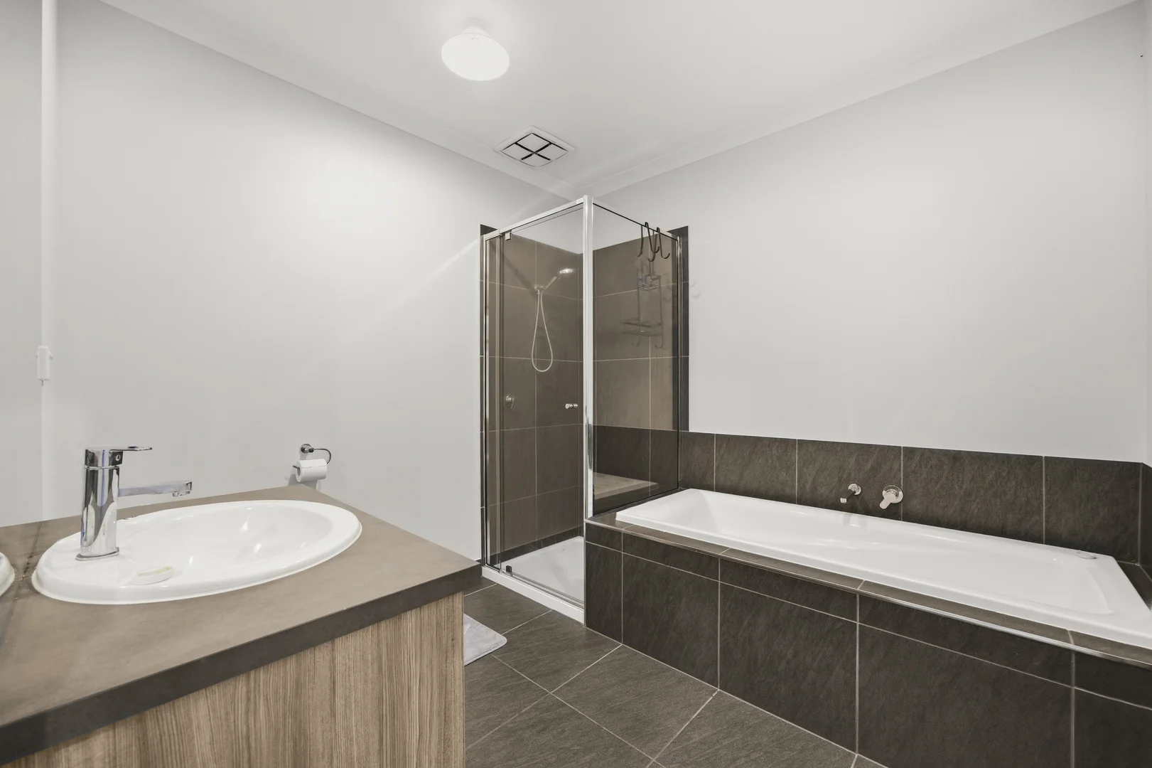 Additional image 7 of 18 Julep Street, Manor Lakes VIC 3024