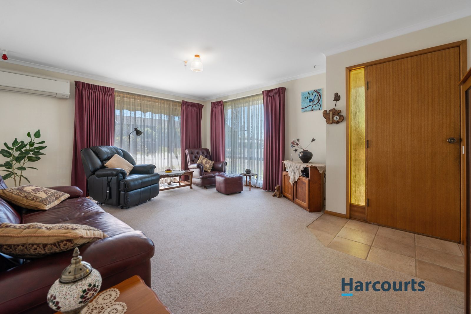 1/1 Regent Court, Devonport TAS 7310, Image 2