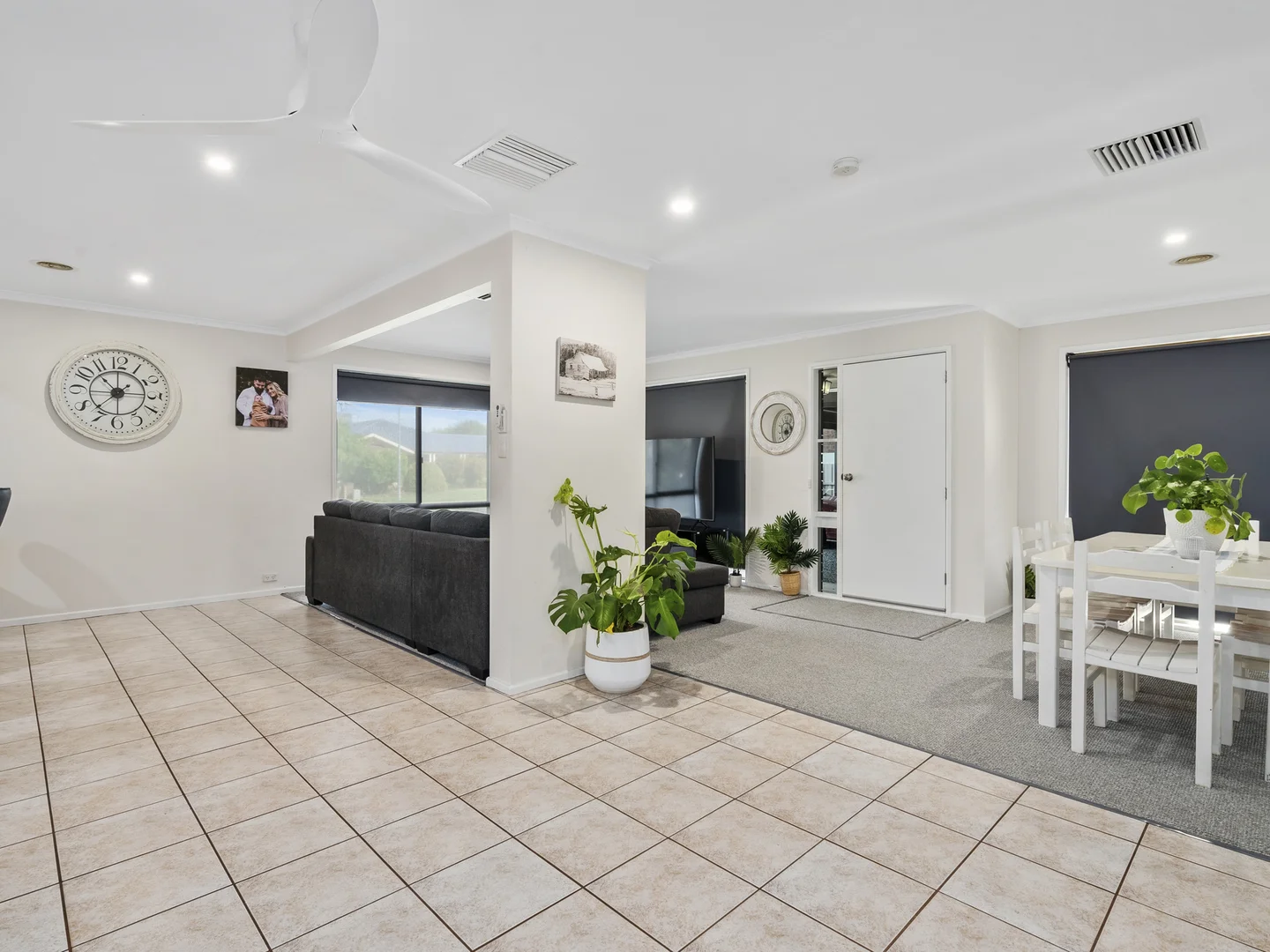 Additional image 6 of 38 Beryl Drive, Corowa NSW 2646