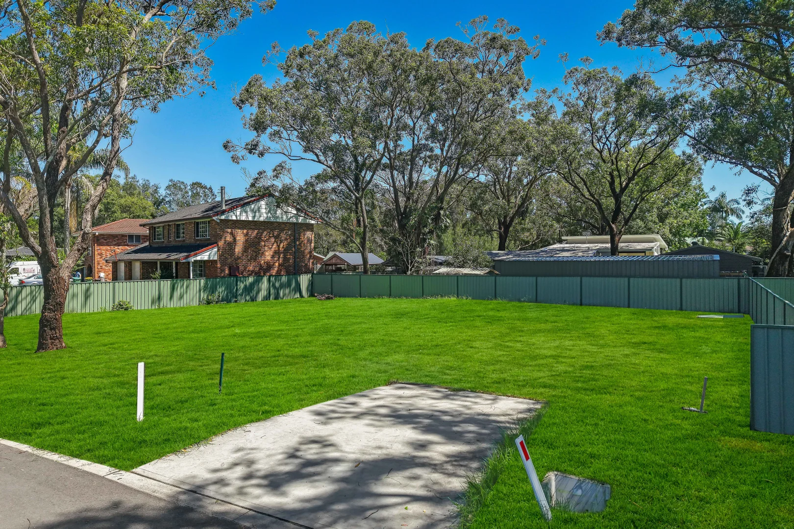 Additional image 5 of 63A Kincumber Crescent, Davistown NSW 2251