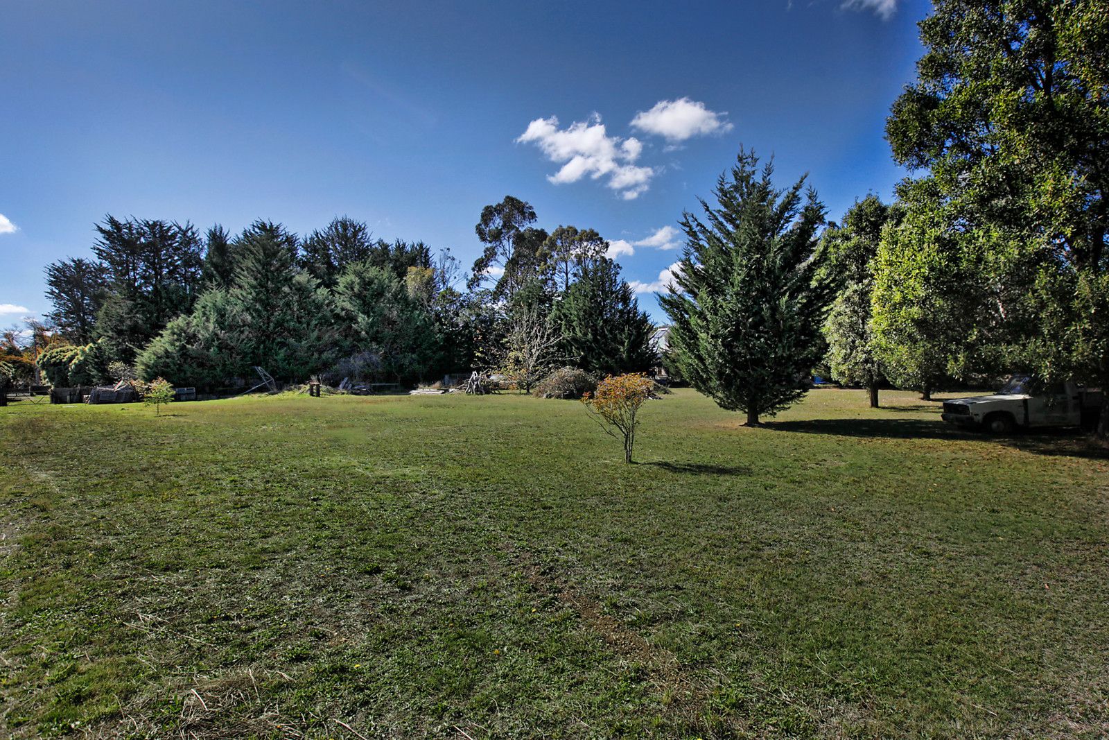Lot 2/1885 Mount Macedon Road, Woodend VIC 3442, Image 0