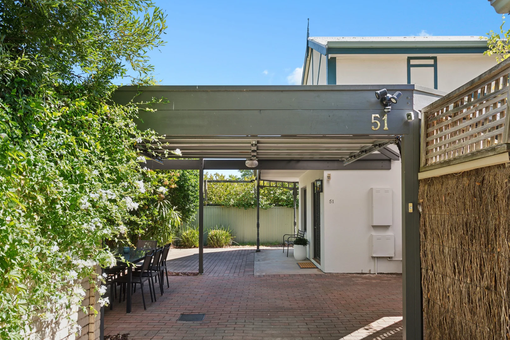 Additional image 27 of Norwood SA 5067