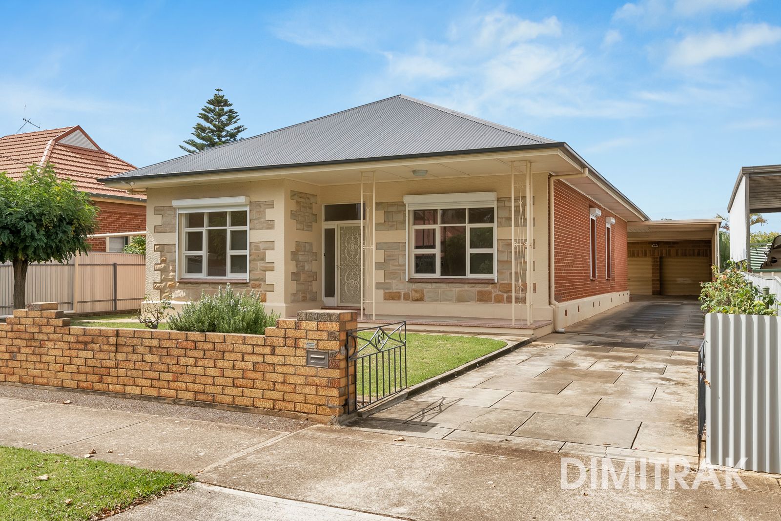 18 Stephens Avenue, Torrensville SA 5031, Image 0