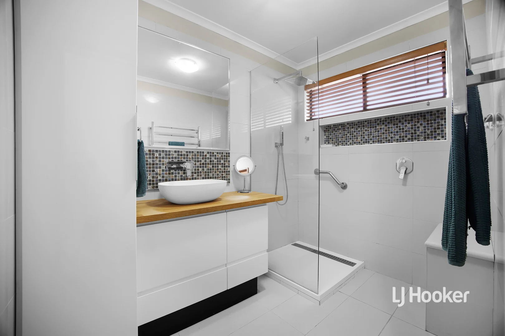 Additional image 13 of 7 Pigeon Street, Werribee VIC 3030