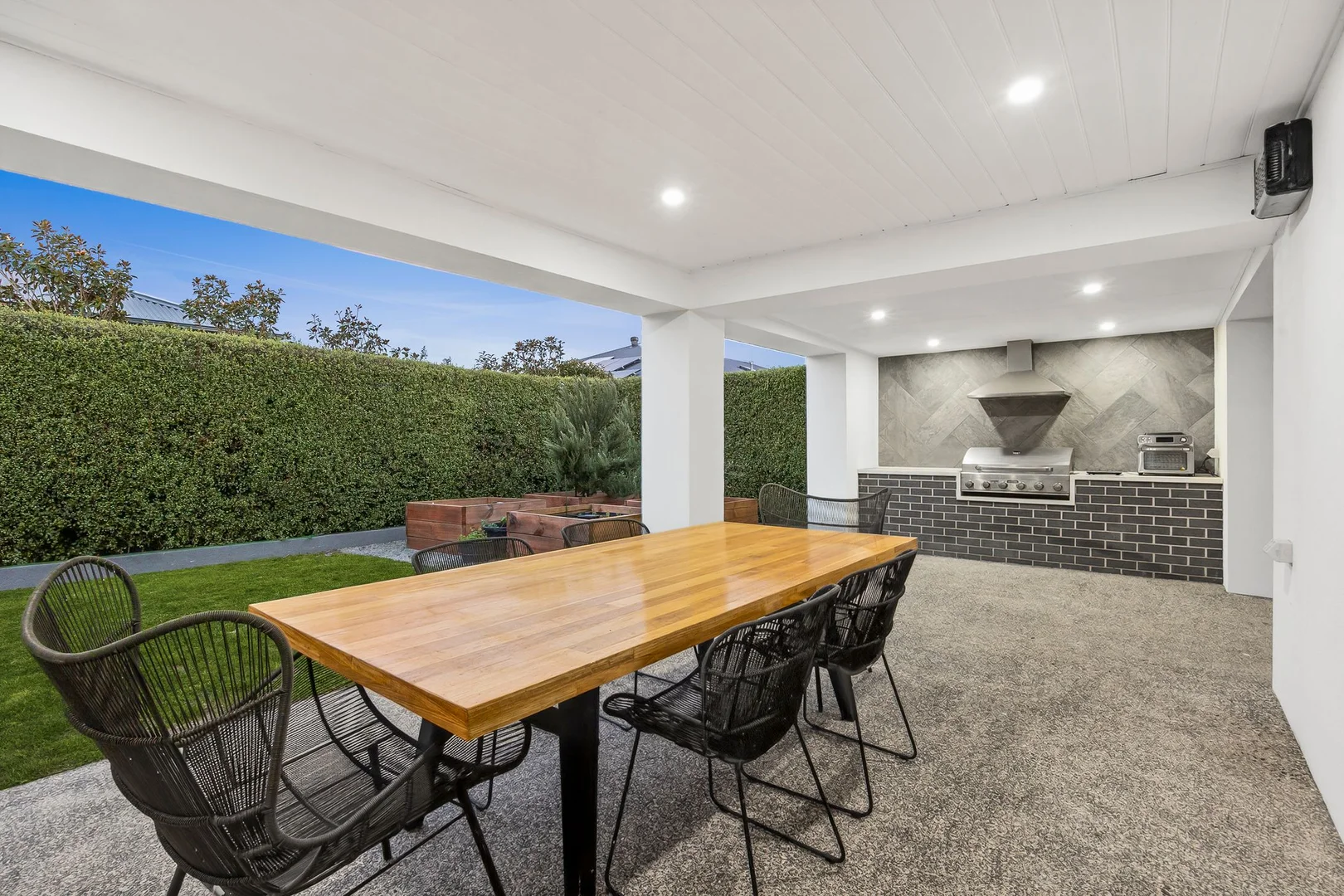 Additional image 19 of 6 Foundation Drive, Mount Duneed VIC 3217