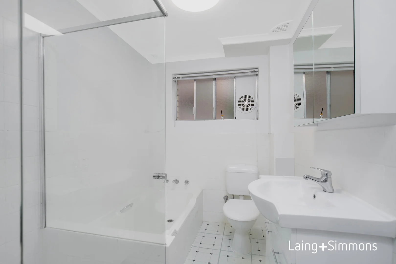 Additional image 6 of 3/199 Liverpool Road, Burwood NSW 2134