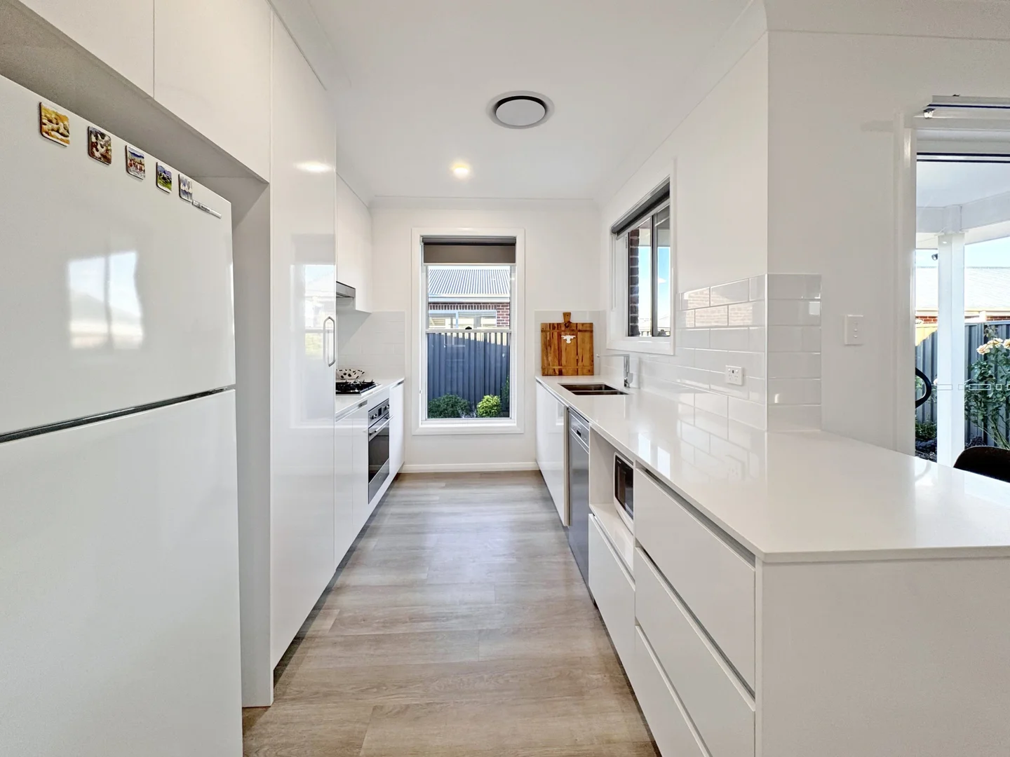 Additional image 12 of 21 Manchurian Circuit, Dubbo NSW 2830