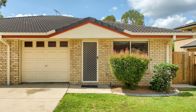 Picture of 901/2 Nicol Way, BRENDALE QLD 4500