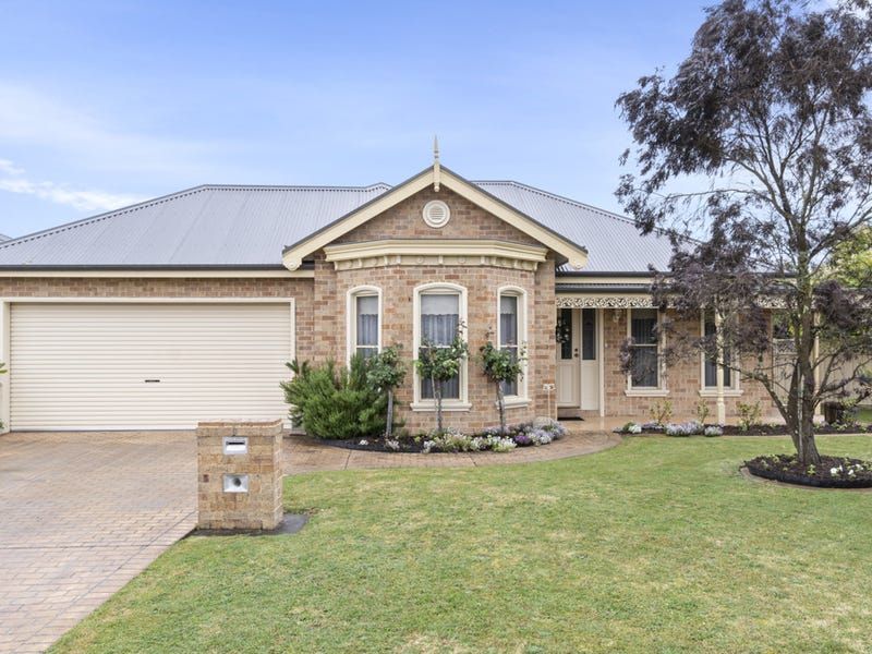 9 Mahoney Court, Elliminyt VIC 3250, Image 0