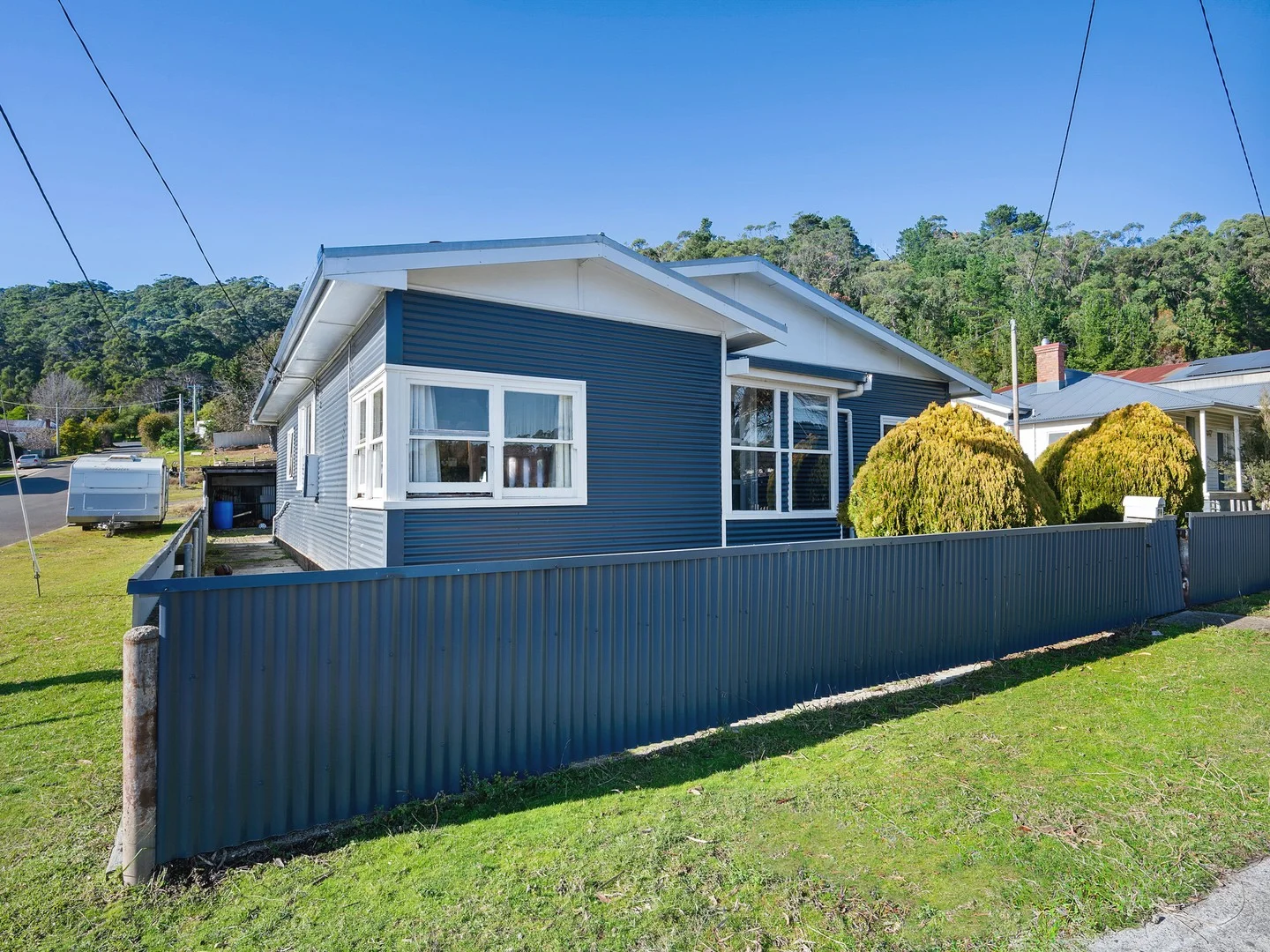29 Smith Street, Wivenhoe TAS 7320