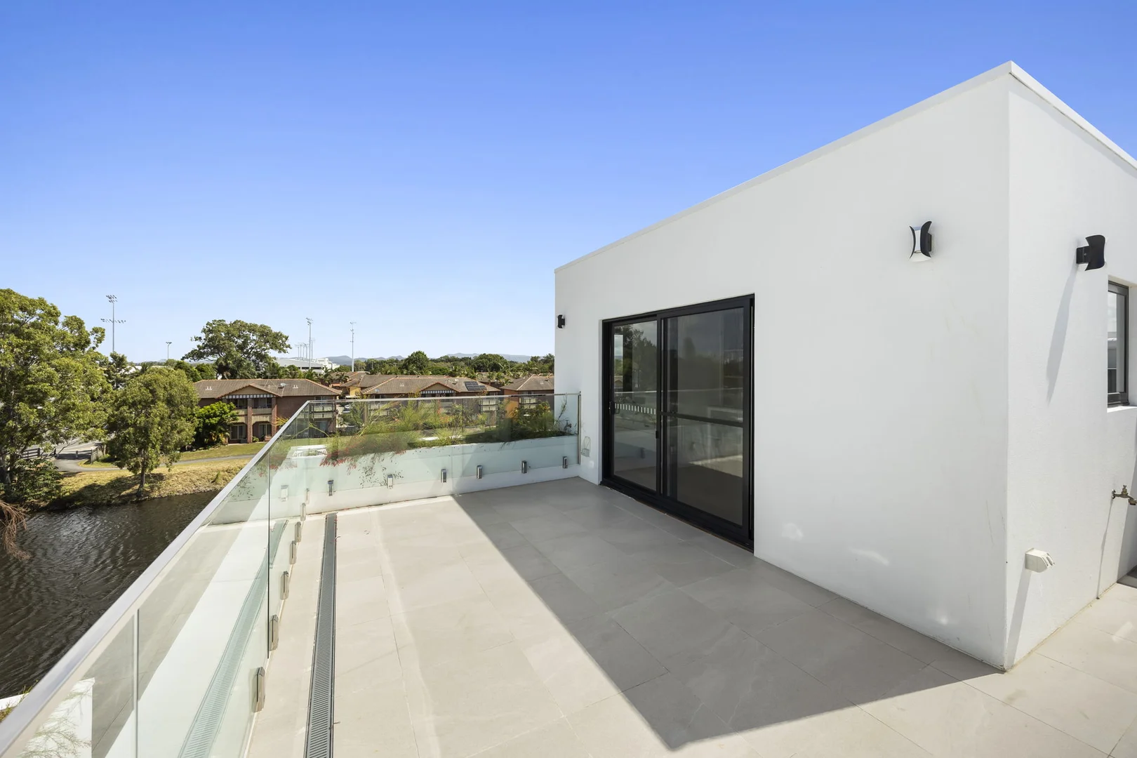 Additional image 21 of 19/2-4 Waterford Court, Bundall QLD 4217