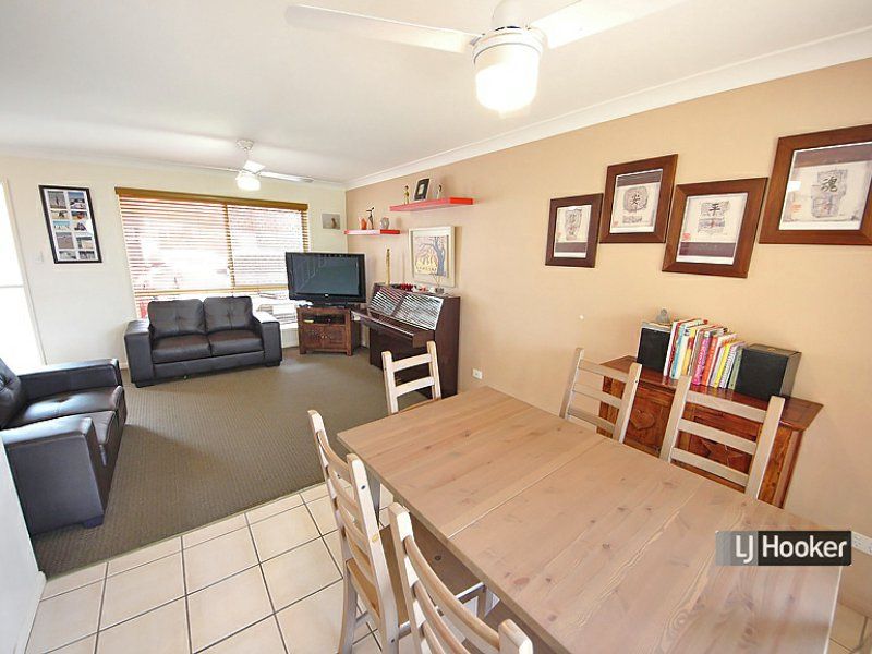 11 Conondale Circuit, Kallangur QLD 4503, Image 2