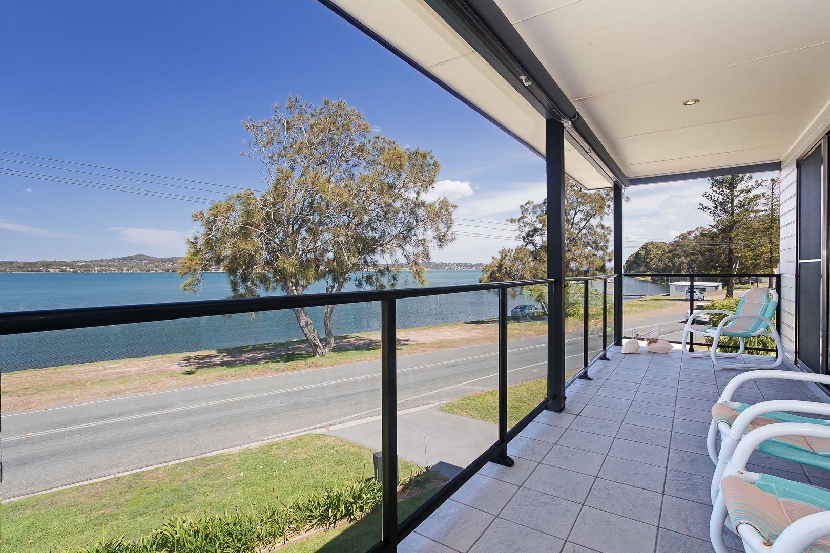 5 George Street, Marmong Point NSW 2284, Image 2