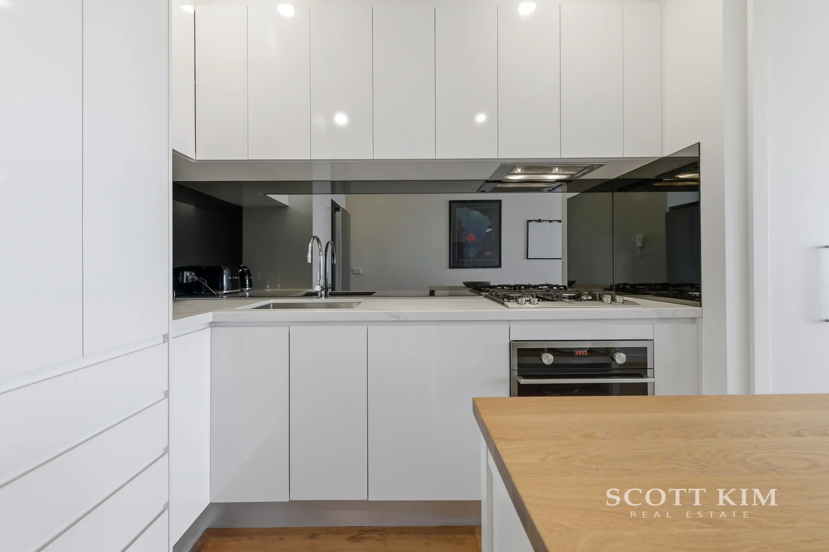 Additional image 4 of 114/7 Cowra Street, Brighton VIC 3186