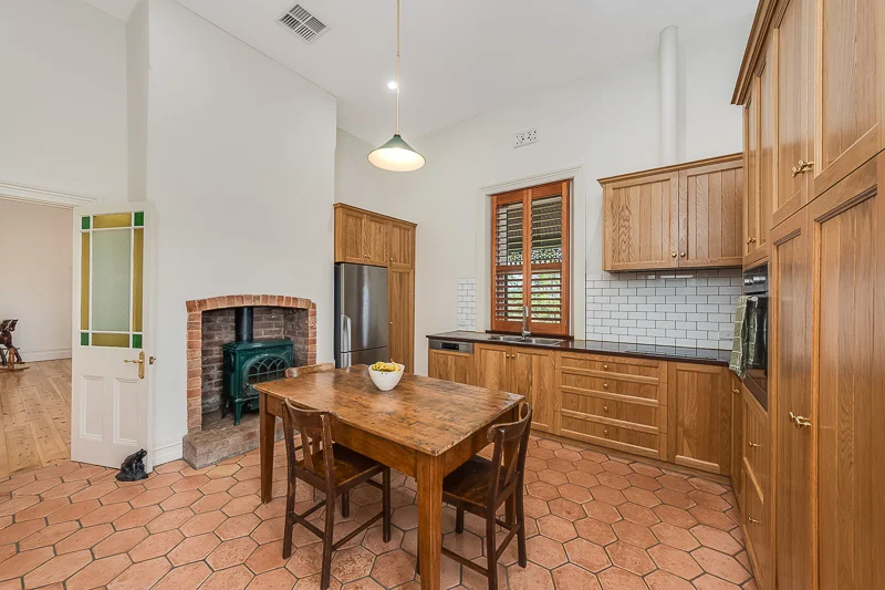 Additional image 11 of 201 Murphy Road, Barabba SA 5460