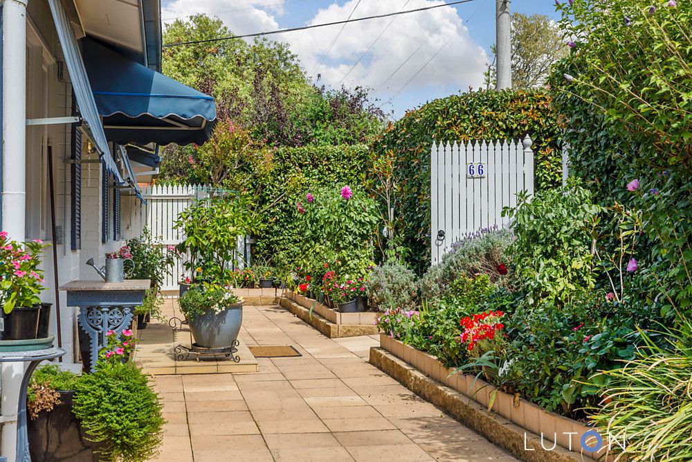 1/66 Mueller Street, Yarralumla ACT 2600, Image 2