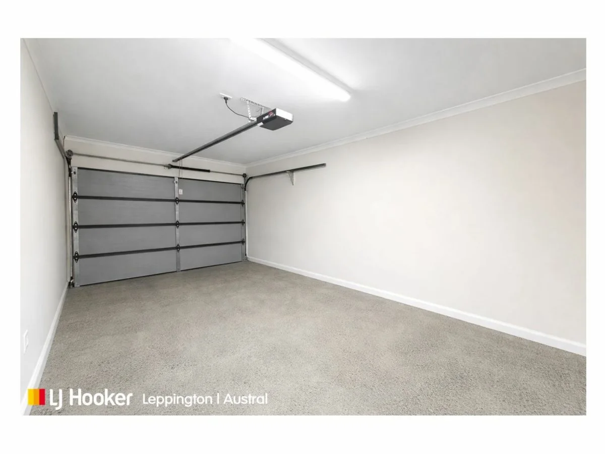 Additional image 9 of 209 Bantam Street, Austral NSW 2179
