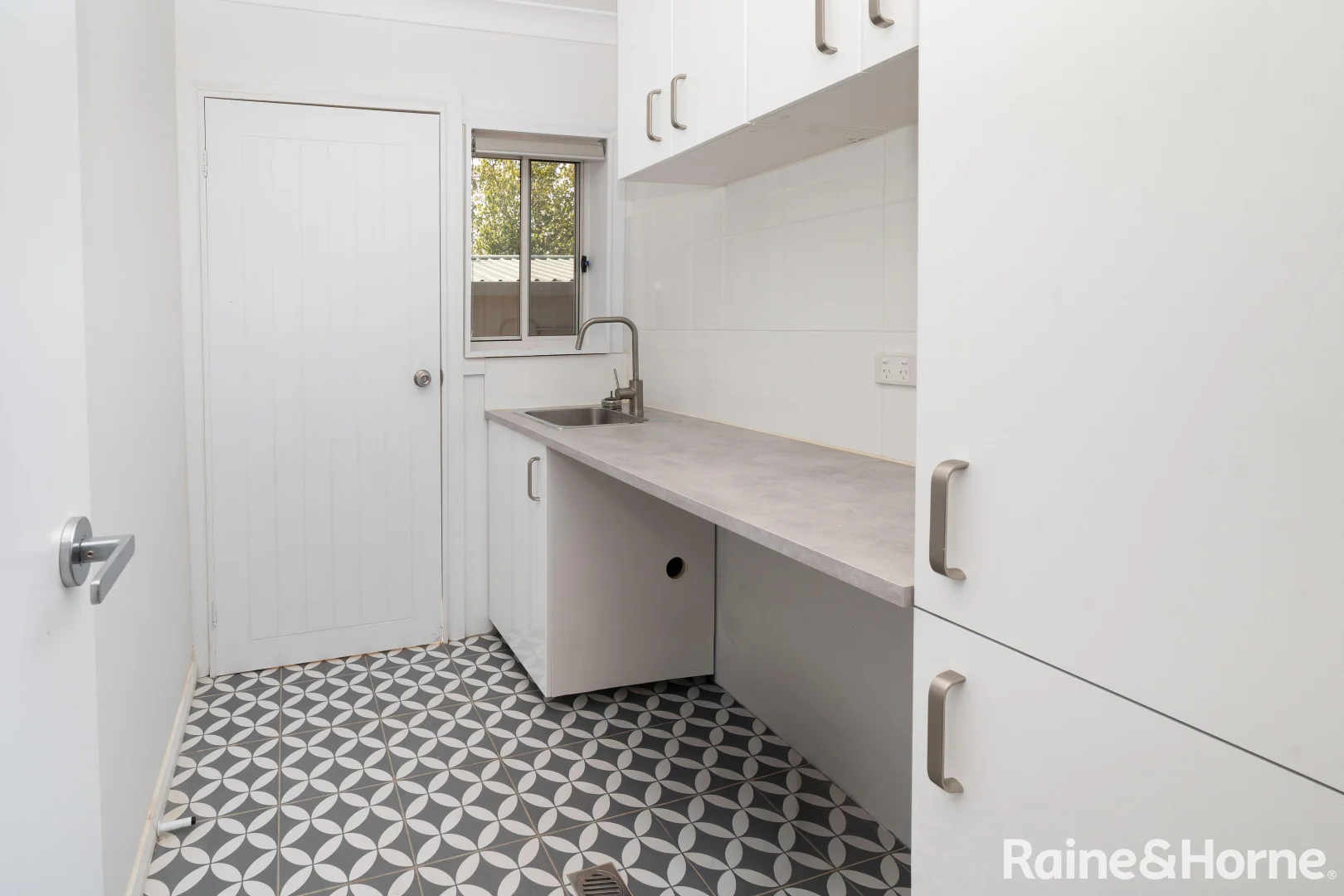 Additional image 7 of 18 Lae Avenue, Ashmont NSW 2650