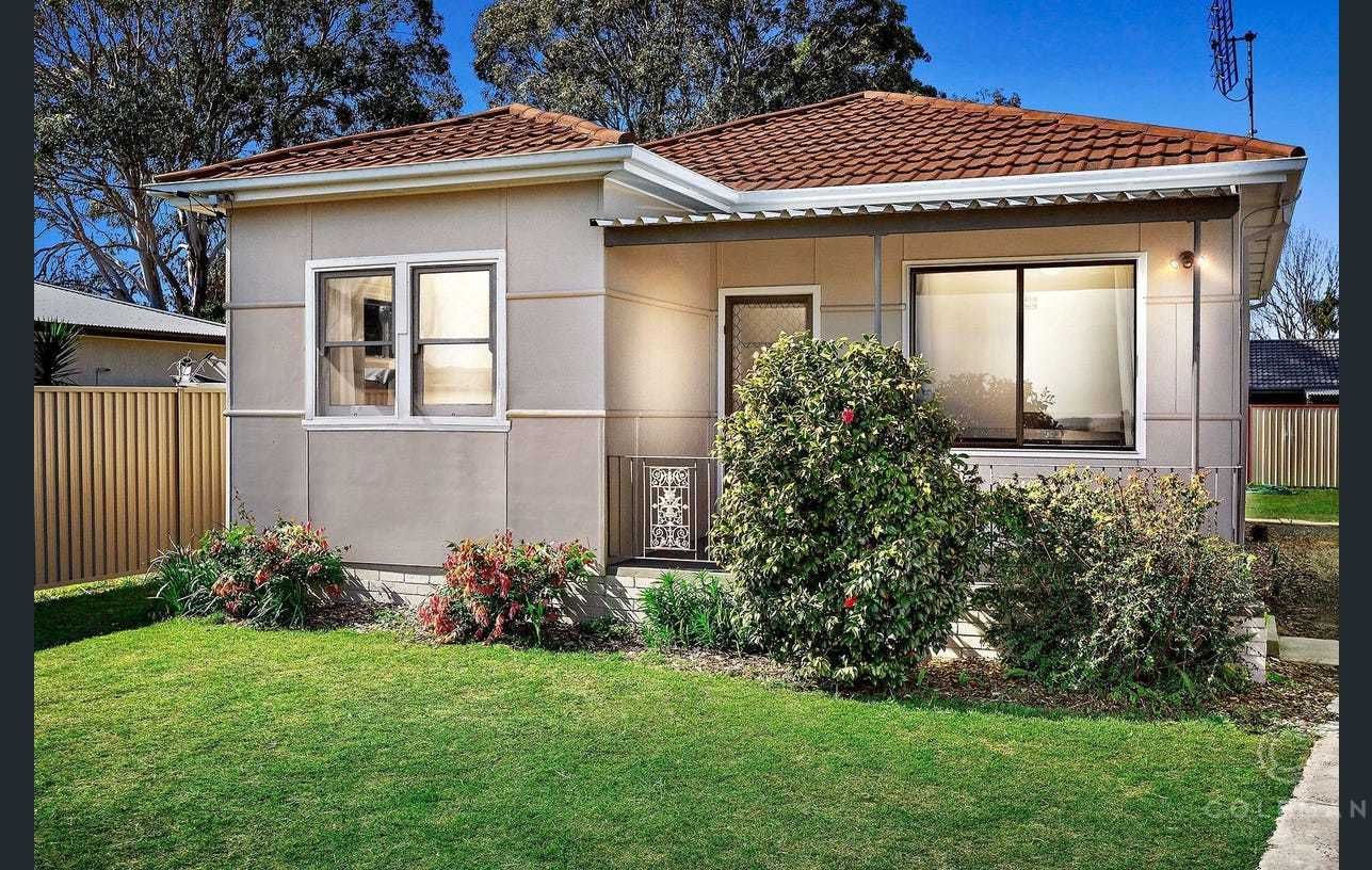 14 Marmion Street, Mannering Park NSW 2259, Image 0