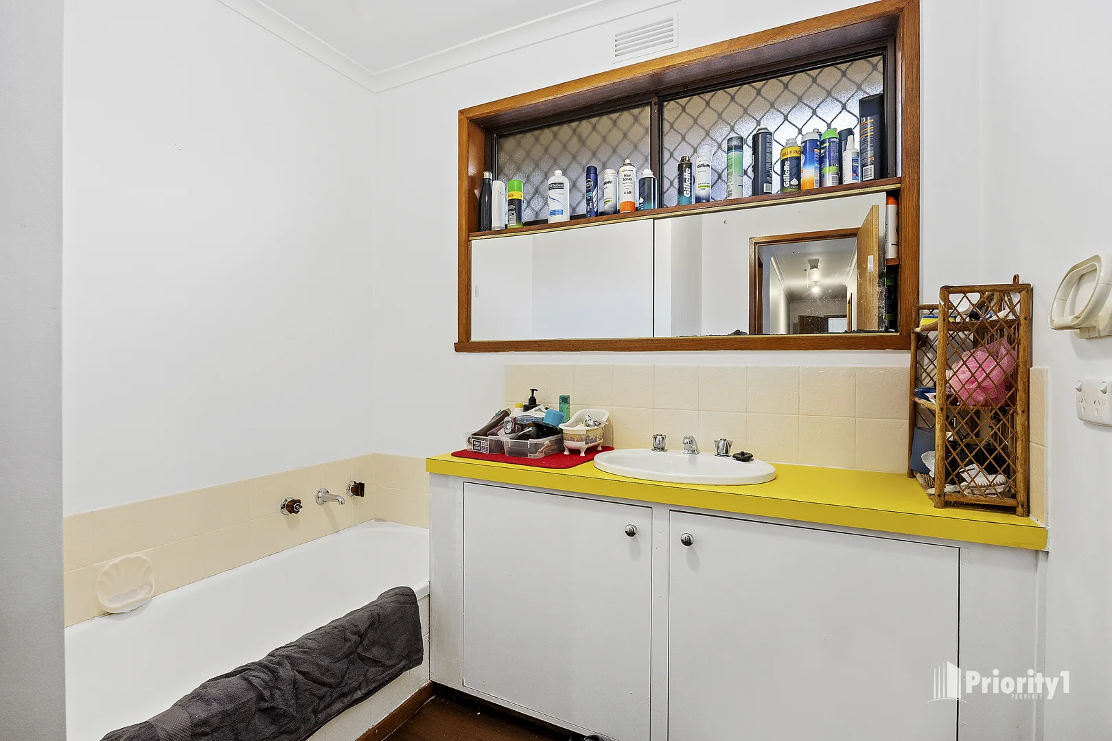 Additional image 9 of 166 St Aidans Road, Kennington VIC 3550