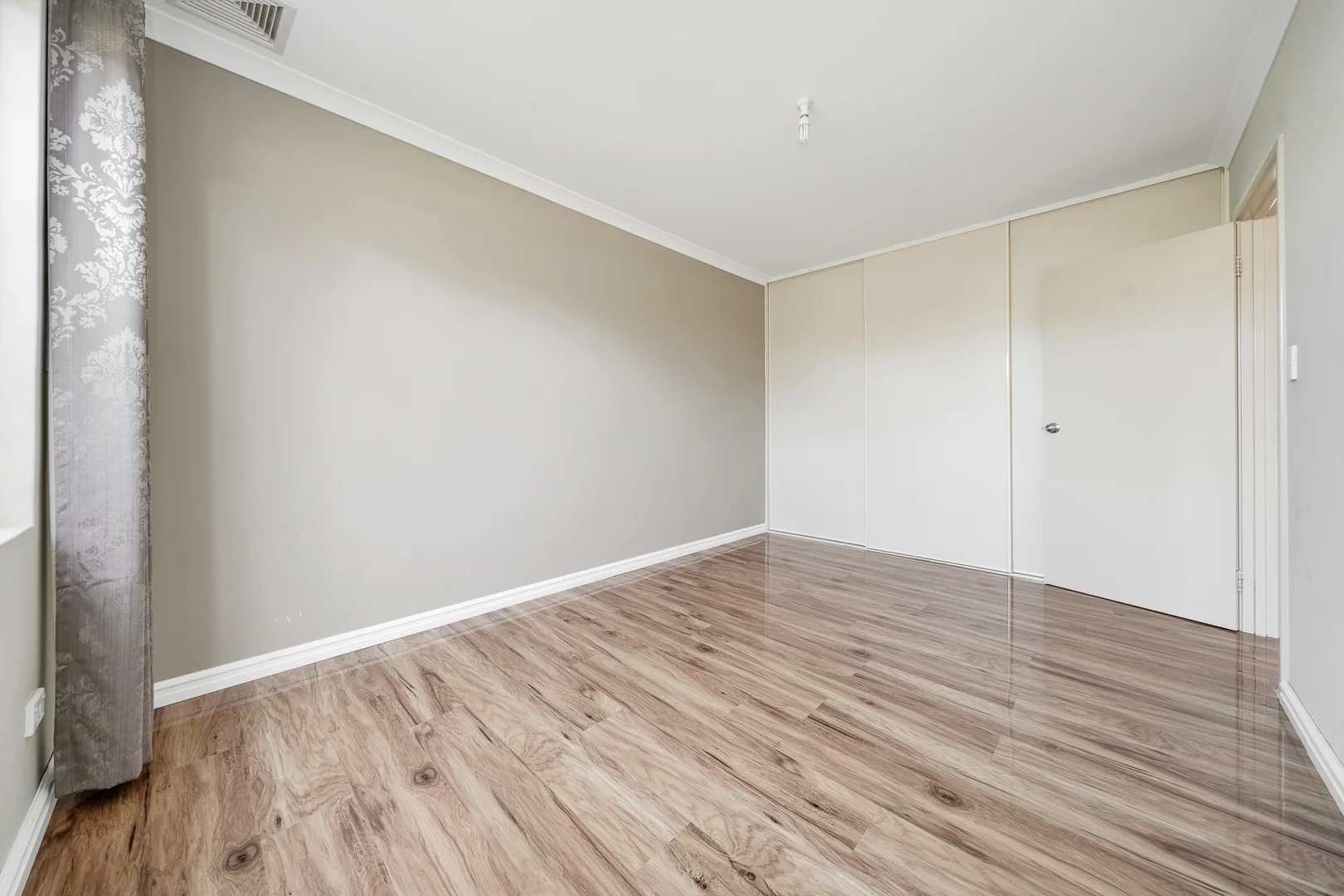 Additional image 17 of 7/4 Walter Street, Gosnells WA 6110