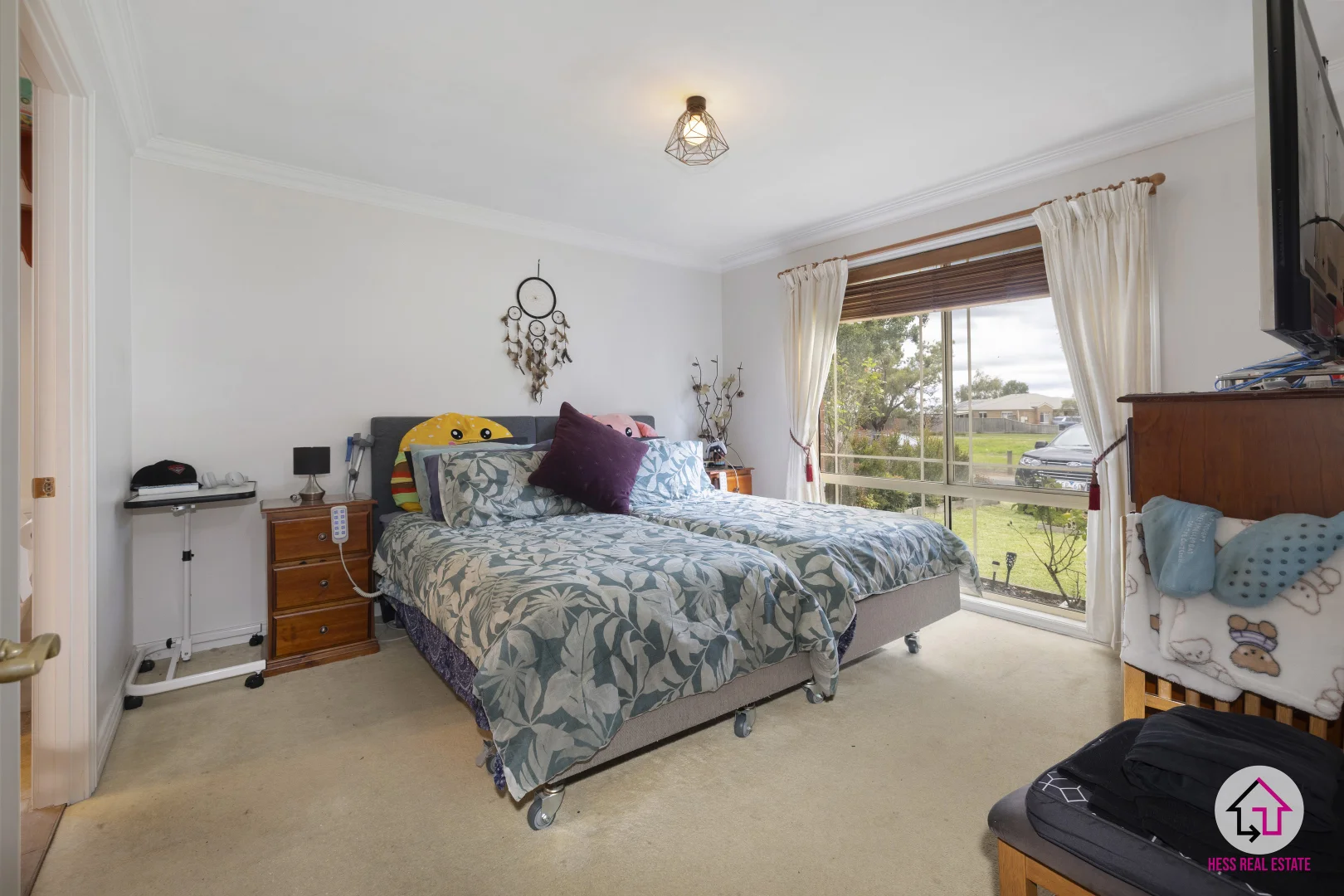 Additional image 12 of 5 Casey Court, Wallan VIC 3756