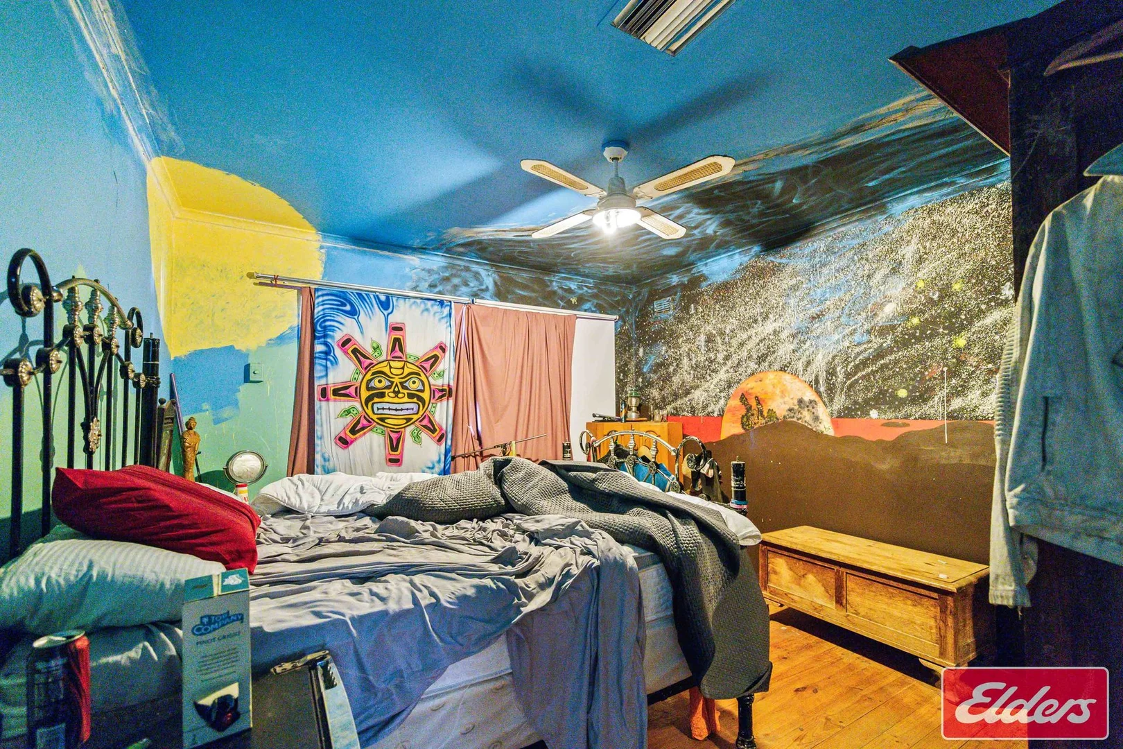 Additional image 13 of 1 Cheek Avenue, Gawler East SA 5118