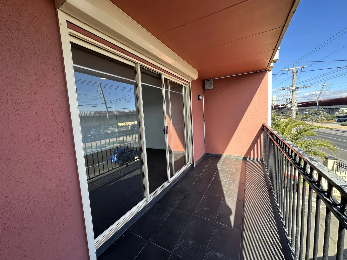 Additional image 10 of 1/500 Station Street, Carrum VIC 3197