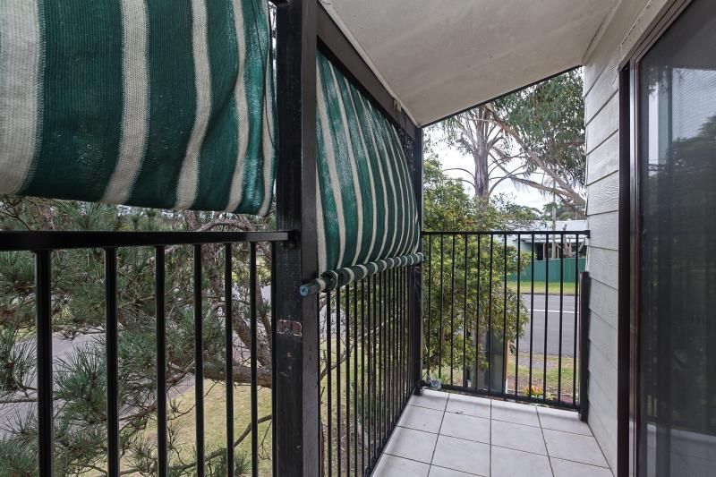 30 Newcastle Road, Cardiff South NSW 2285, Image 2