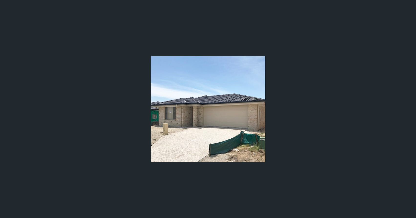 3 bedrooms House in 48 Reiner Circuit BURPENGARY QLD, 4505