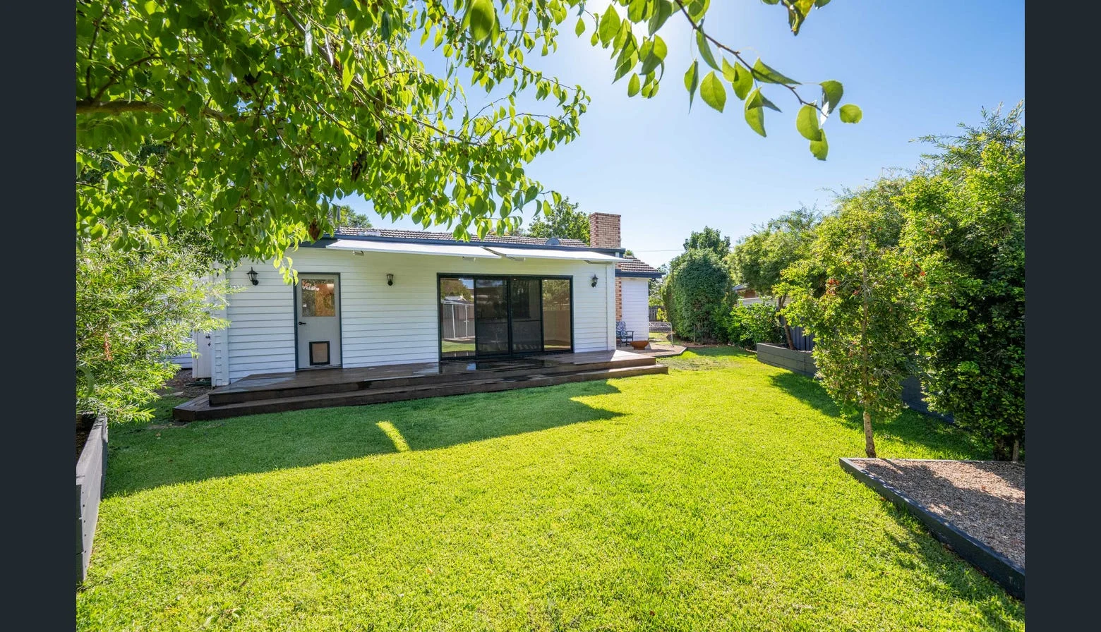 Additional image 16 of 6 Gloucester Crescent, Shepparton VIC 3630