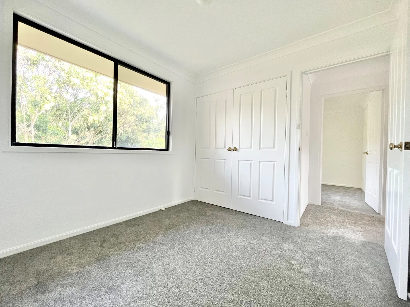 Additional image 12 of 2/49-53 Bonito Street, Corlette NSW 2315