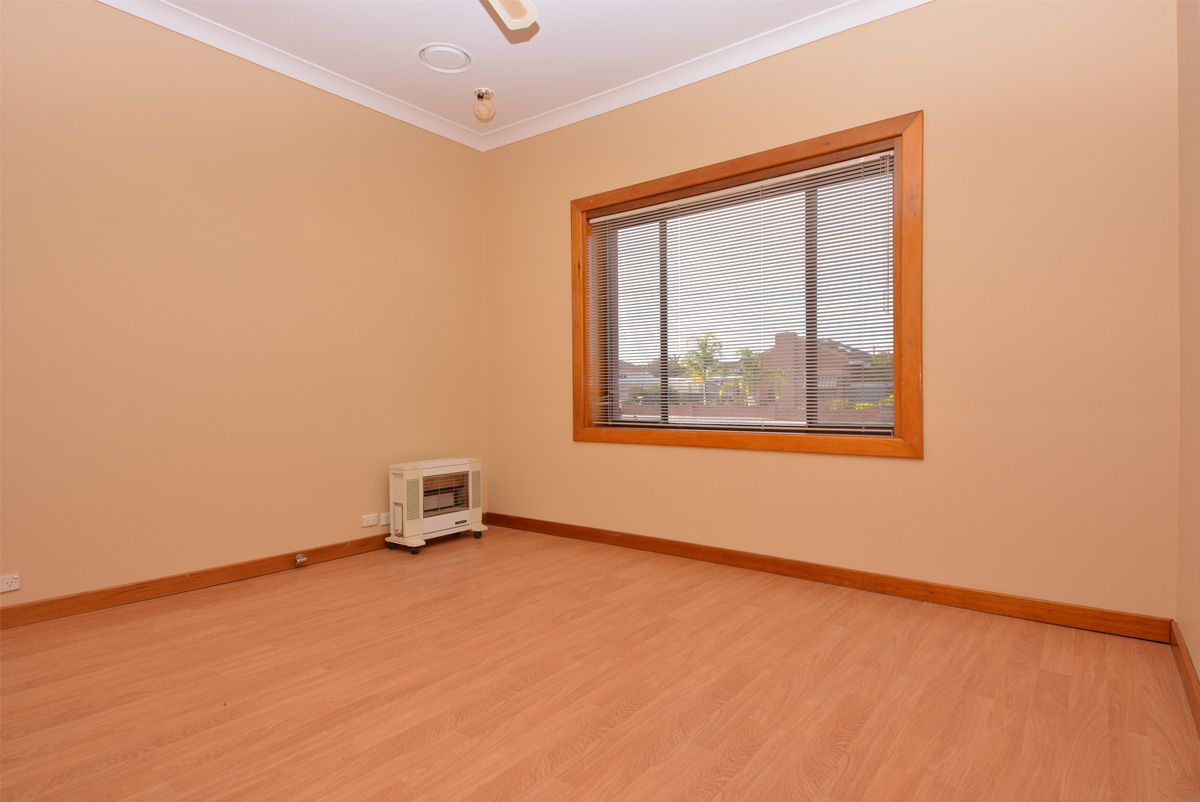 85 Ward Street, Whyalla SA 5600, Image 1