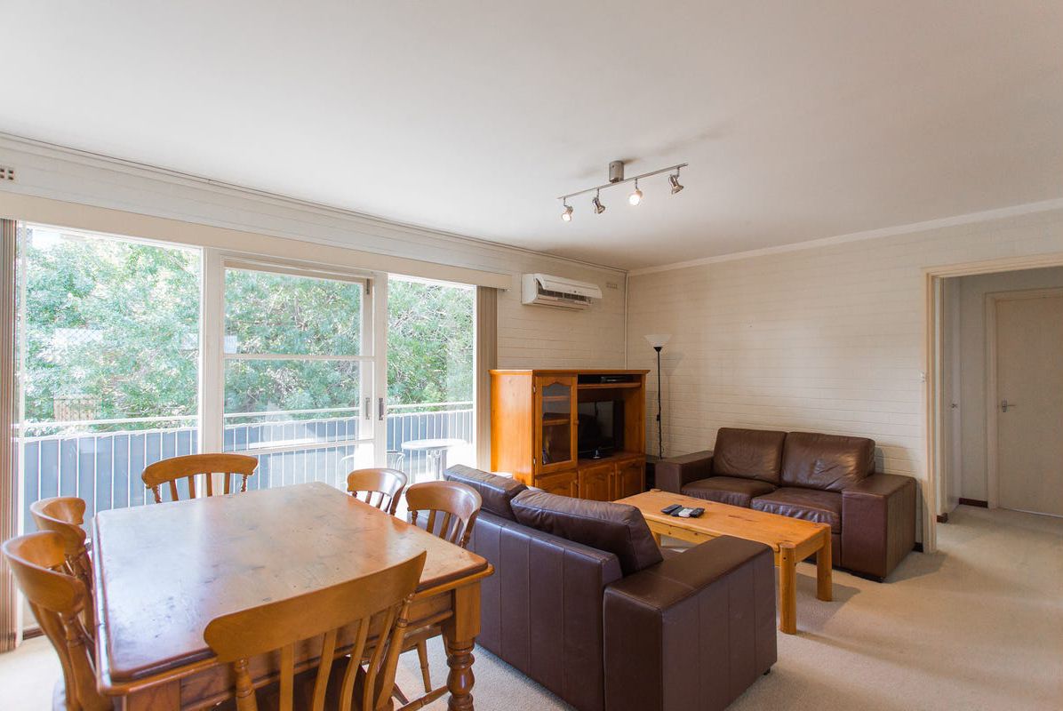 14/26 Baldwin Street, Como WA 6152, Image 2