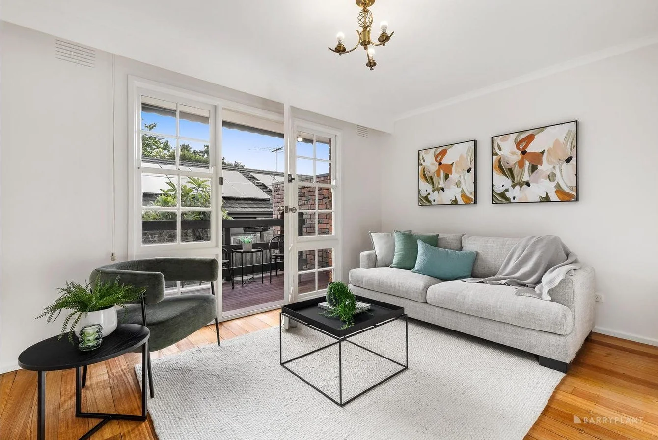 Additional image 5 of 1/17 Lithgow Avenue, Blackburn VIC 3130