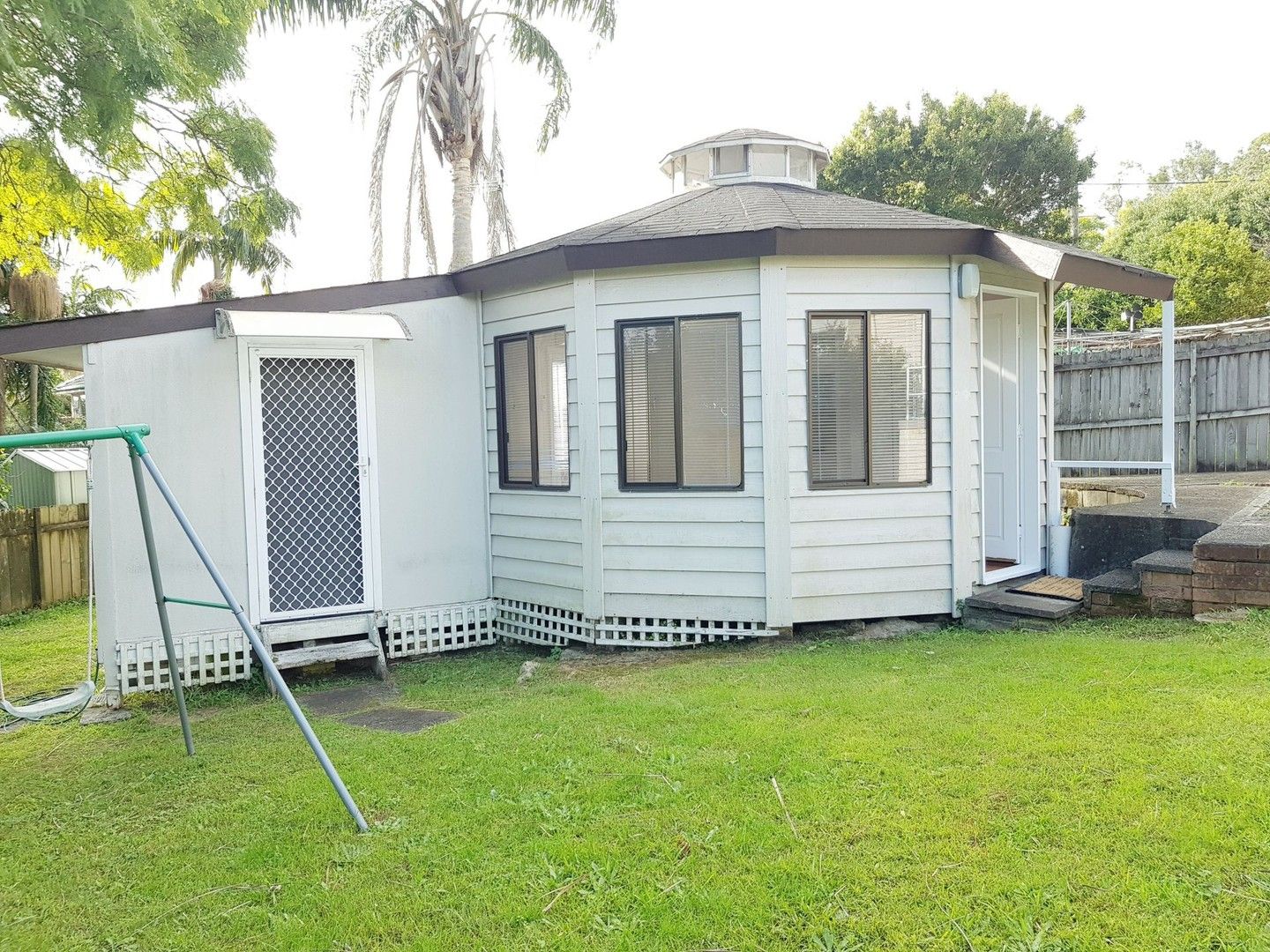Studio in 1/148 Frenchs Forest Road West, FRENCHS FOREST NSW, 2086