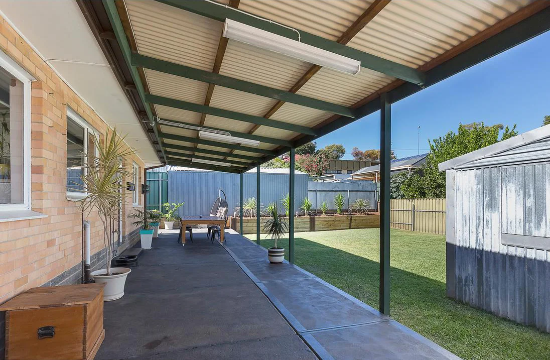 Additional image 13 of 5 Parslow Rd, Para Hills SA 5096